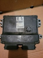 SUZUKI SWIFT 1.6 16V MK6 SPORT KOMPUTER SILNIKA 33920-57K7 MB112300-8301