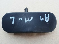 DYSZA SPRYSKIWACZA LEWA AUDI A1 8X 8X0955987A