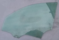 SZYBA DRZWI LEWY PRZÓD MERCEDES GLC 253 X253 2015