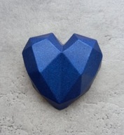 Guzik Guziki do Obag Moonlight o bag moon light