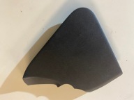 Honda Civic UFO zaślepka 83756SMRE011M1