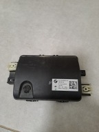 BMW iX1 X1 U11 GŁOŚNIK GENERATOR DŹWIĘKU 5A45EB1