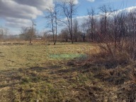 Działka, Pruszków, Pruszkowski, 2183 m²