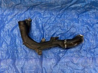 PRZEWÓD INTERCOOLERA AUDI VW VAG 5N0145770A