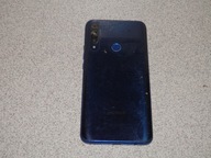 Honor 9X uszkodzony telefon