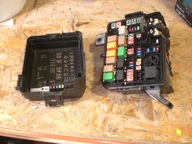 HYUNDAI BAYON I20 III 2022 1.0T-GDI SKRZYNKA BEZPIECZNIKÓW