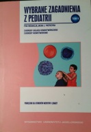 Wybrane zagadnienia z pediatrii Tom 5 Pietrzyk