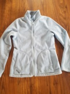 Polar damski 36/38