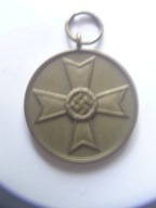 Stary medal za 39 rok