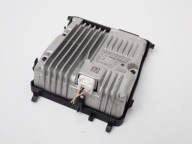 KAMERA RADAR SENSOR 8638A497 MITSUBISHI ECLIPSE CROSS