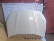 SEAT TERRACO 18- MASKA POKRYWA SILNIKA IDEALNA