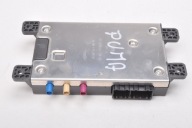 FORD PUMA II MK2 MODUŁ BLUETOOTH NB5T-14G087-JB