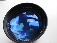ZENIT IR 100/1,5 - M42