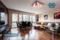 Mieszkanie, Pabianice, Pabianicki, 61 m²