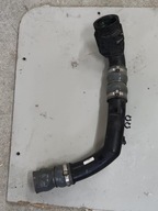 Mercedes-Benz OE przewód intercoolera vito A6220900700/007