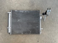 KIA SORENTO IV 4 CHŁODNICA KLIMATYZACJI KLIMY P97606-P2000