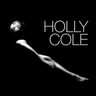 Holly Cole-Holly Cole/Tradition&Moderne
