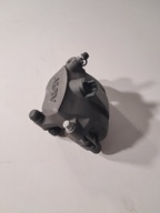 KAWASAKI Z 650 20-22 ZACISK HAMULCOWY PRZÓD