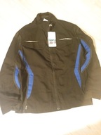 kurtka robocza Kubler Pulsschlag ,rozm XL rozm.56