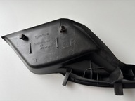 Osłona podszybia uszczelka błotnika prawa rav4 V 53866-42031