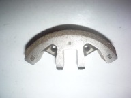 Tarczka sprzęgła STIH,L TS 760 oryginał O.