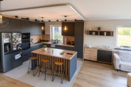 Dom, Bojano, Szemud, Wejherowski, 124 m²