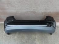 Zderzak Tył Tylny Mercedes A klasa W177 SEDAN