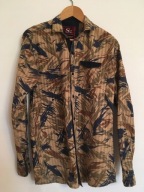 KOSZULA / S2 / ROZMIAR XL