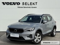Volvo XC 40 T2 Essential | Salon PL | Bezwypadkowy