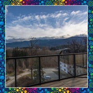 Weekendowy pobyt w Szklarskiej Porębie Green Park Resort | KRÓWKAmała Śrem