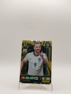 FIFA WORLD CUP 2026 PANINI KANE HARRY GOLDENBALLER