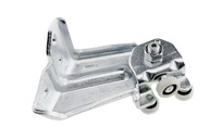 WÓZEK GÓRNY DRZWI PRZESUWNYCH PRAWY CITROEN JUMPER II 150