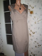 Sliczna sukienka damska