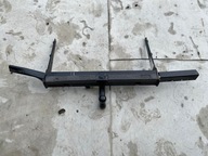 VOLKSWGEN TRANSPORTER T5 T6 HAK HOLOWNICZY WESTFALIA 7H0803881C