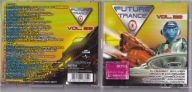 Various Artists FUTURE TRANCE VOL 29 Składanka