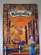 Złoty gościniec Lucy Maud Montgomery