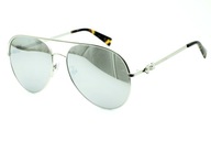 OKULARY MARC JACOBS MARCDAISY 2/S 010T4 58[]16 145