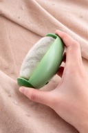 Rolka do ubrań do tapicerki, do ubrań, do usuwania sierści MTargon