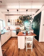 Dom, Owczarnia, Brwinów, Pruszkowski, 125 m²