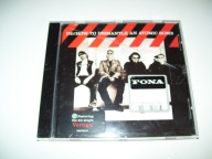 U2 -HOW TODISMANTLE AN ATOMIC BOMB - CD