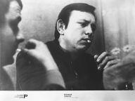 ZBIGNIEW BUCZKOWSKI fotos fotografia film REBUS 24x30