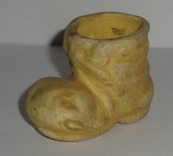 BUT BUCIK CERAMICZNY