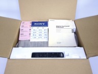 *** SONY PROCESOR DAC SONY SDP-EP90ES ES ***