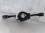 Przełącznik zespolony Audi A4 B5 4D0953513P tempomat