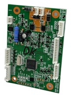 PŁYTA GŁÓWNA do kierownicy LOGITECH G29 - Oryginalna!