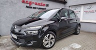 Citroen C4 Picasso Citroen C4 Picasso II 2.0 Zadbany gwarancja 2.0 Diesel