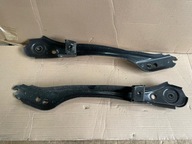 CHEVROLET CAMARO 2016+ WSPORNIK SANEK TYŁ 23472996c 23472995c