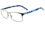 OPRAWKA MARC JACOBS MARC 75 U60 55 [] 17 140