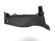 OSŁONA PODSZYBIA PRAWA RANGE ROVER SPORT II L494 CPLA-02222A