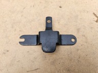 Uchwyt AUDI R8 4S 4S0611797